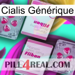 Cialis Générique 33